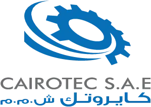 CairoTec