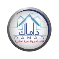 DAMAC