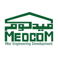 MEDCOM